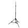 Interfit Photographic Interfit COR751 Pro 8ft Air Damped Light...: Picture 1 thumbnail